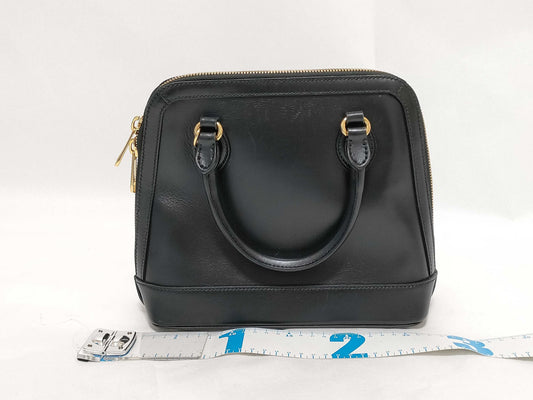 GUCCI 2-way bag B032304074 Handbag