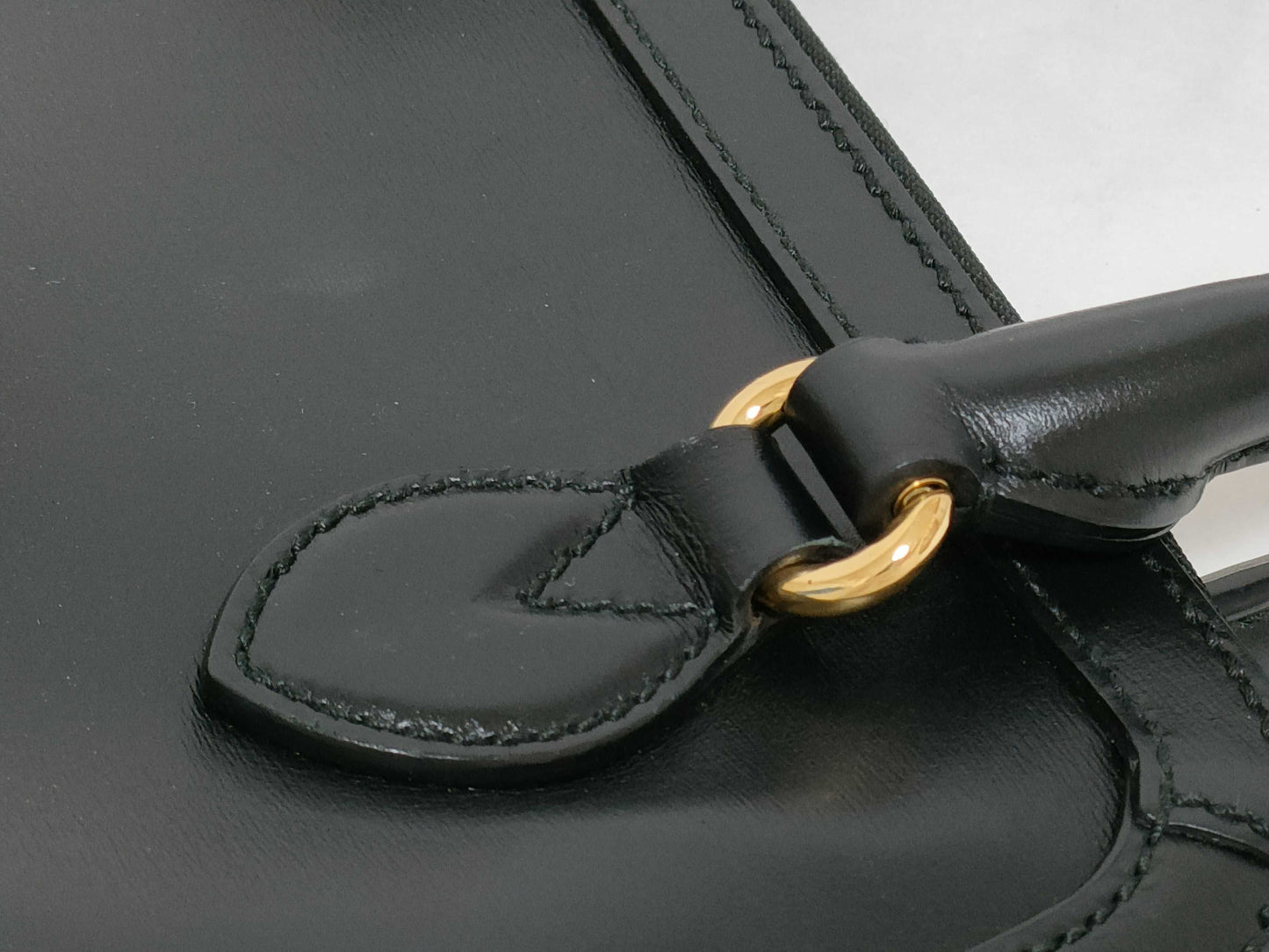 GUCCI 2-way bag B032304074 Handbag