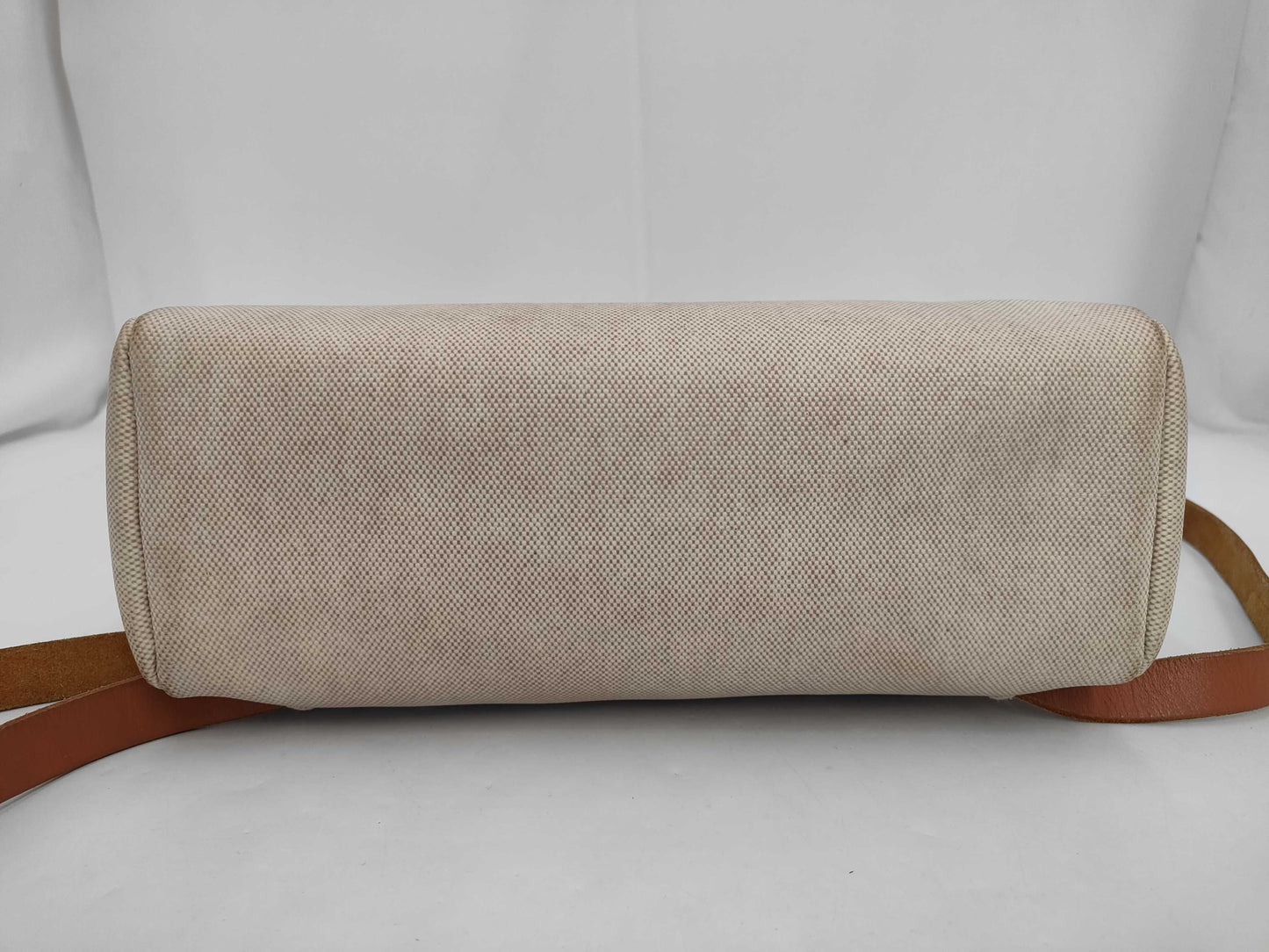 HERMES HERMES Backpack/Backpack Bag