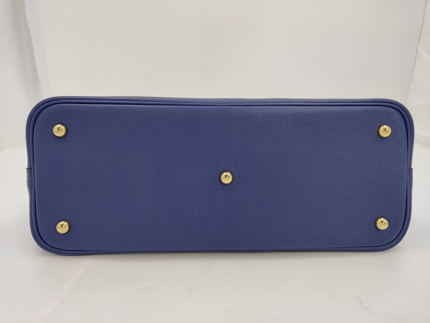 HERMES HERMES 2-way bag handbag