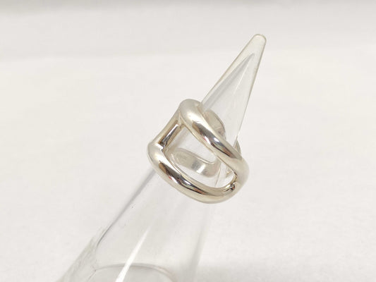 HERMES HERMES Ring Ring