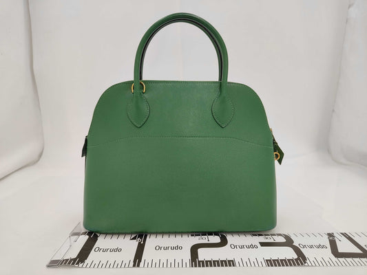 HERMES Bolide 31 2-way bag handbag