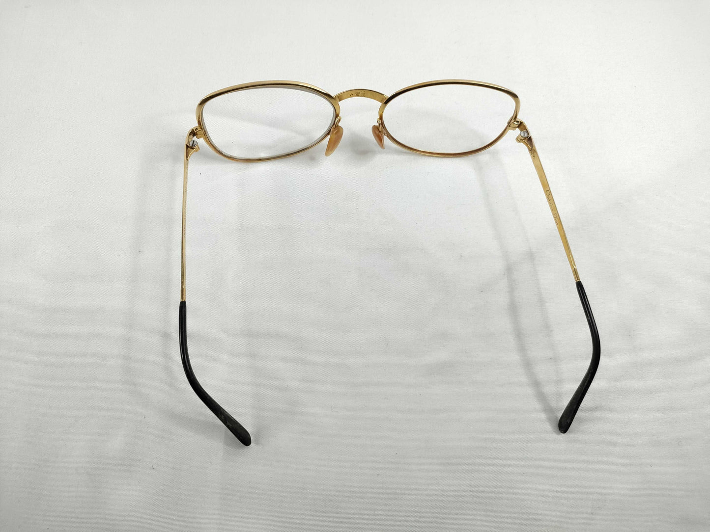 Dior Christian Dior Glasses Sunglasses Glasses