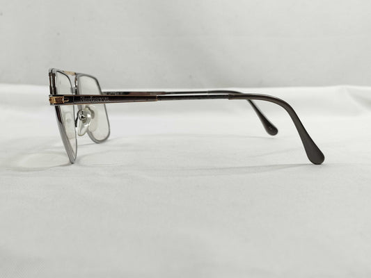 BURBERRY BURBERRY Glasses Sunglasses and Glasses