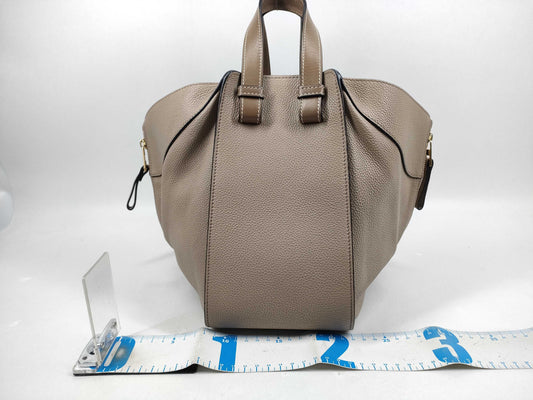 LOEWE 2-way bag handbag