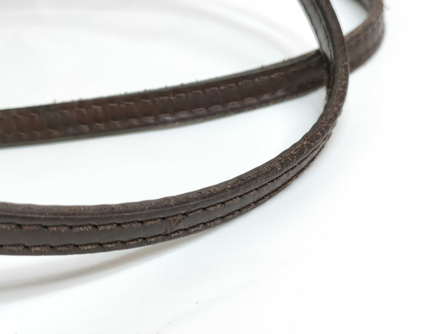 LOUIS VUITTON Damier Tote Bag SP1088 Tote Bag