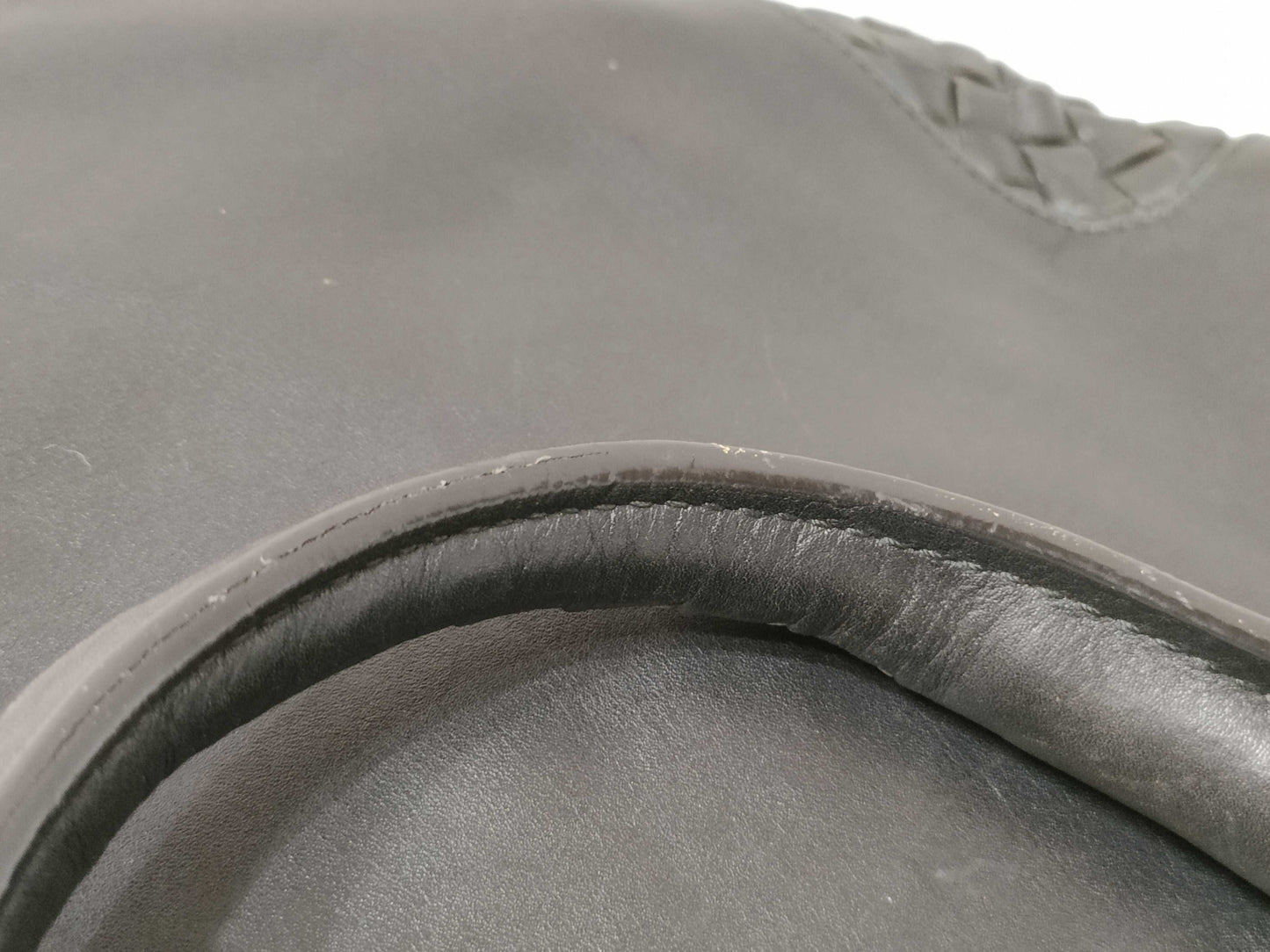 BOTTEGA VENETA Intrecciato BOTTEGA VENETA 2-way Shoulder Bag B02991148H