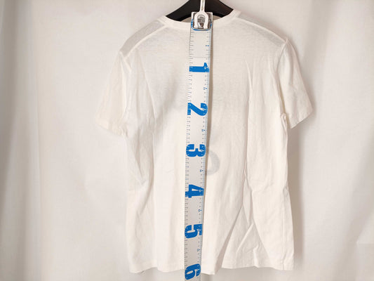 Dior JADIOR TEE Cut and Sew Top #M T-shirt