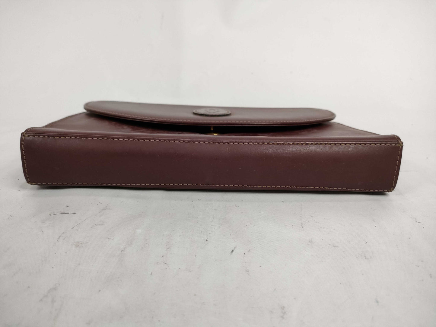 Cartier clutch bag clutch bag