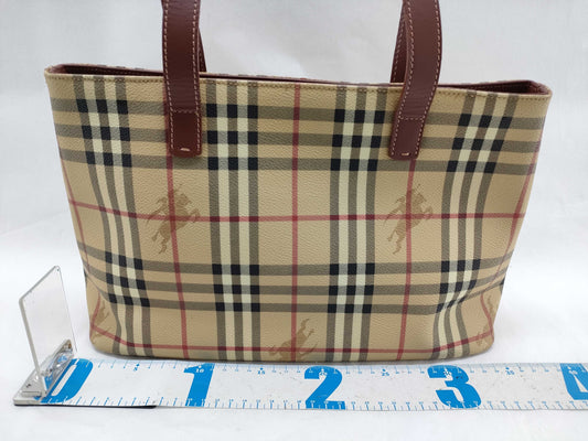 BURBERRY Handbag Handbag