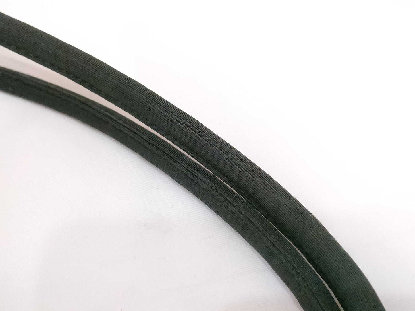 PRADA Nylon Prada Tessuto 2-Way Tote Bag Shoulder Bag