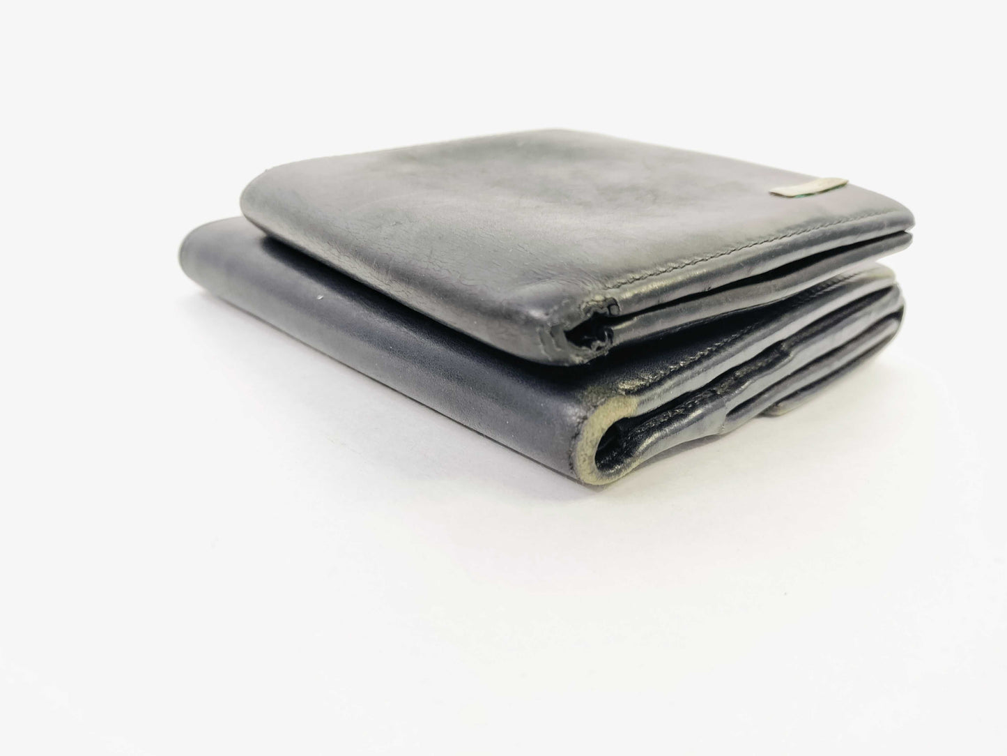 GUCCI Guccissima Gucci Wallet 5 Pieces Guccissima and Other Wallets