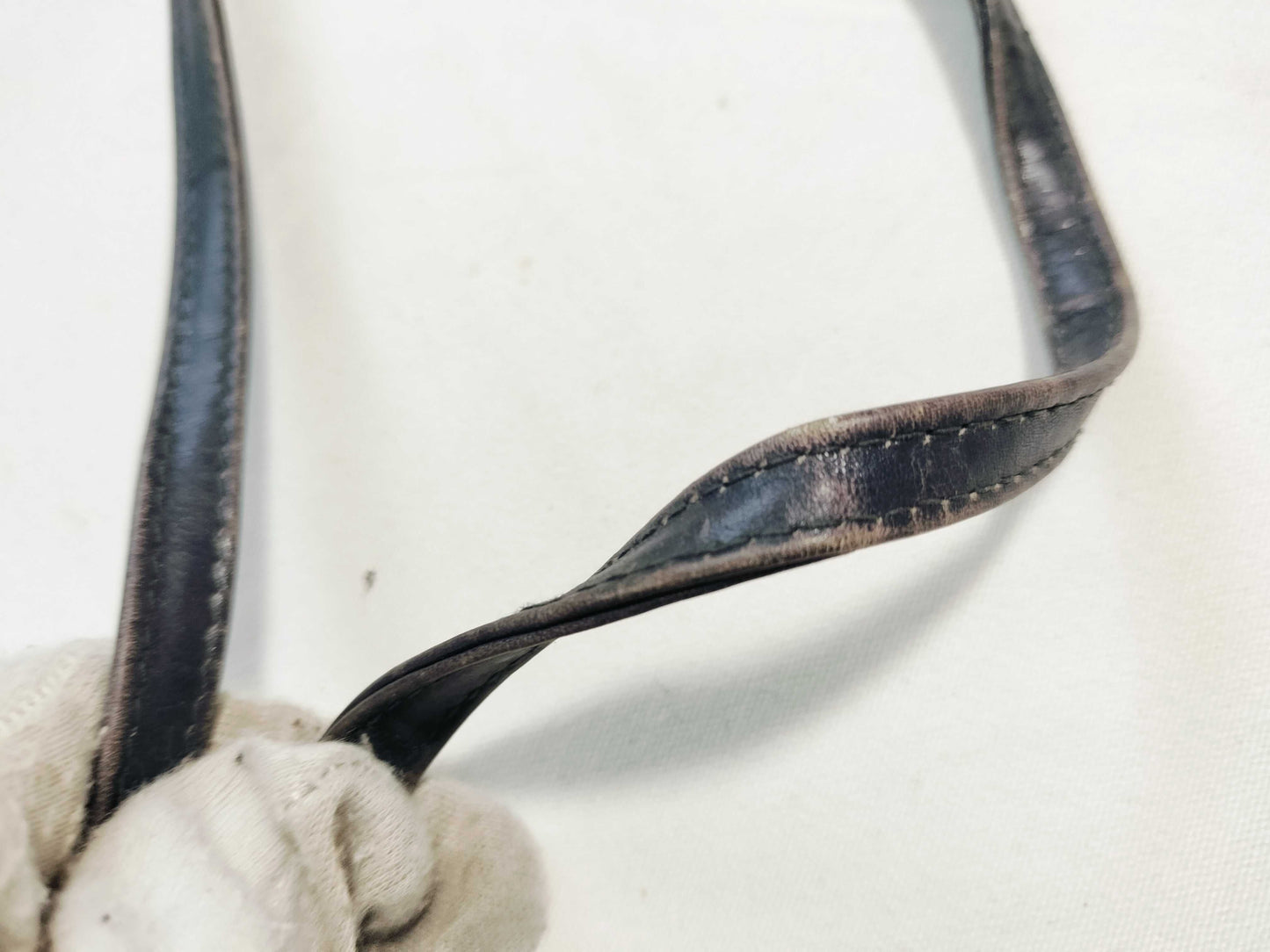 Salvatore Ferragamo Ferragamo 2-piece bag shoulder bag