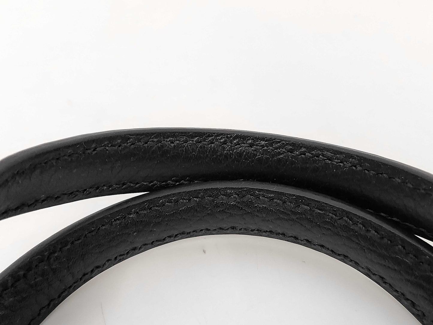 GUCCI Soho 607722 2-way handbag with shoulder strap