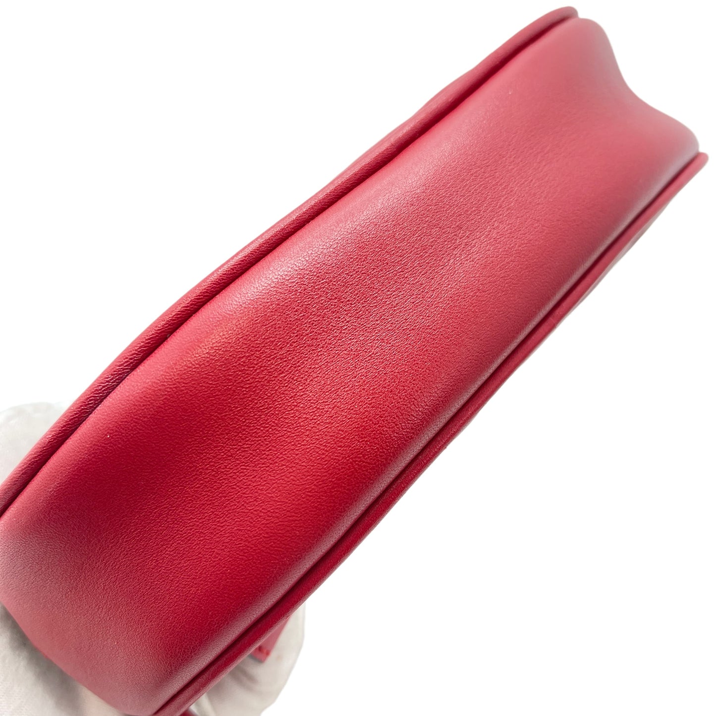 GUCCI Gucci Marmont waist bag