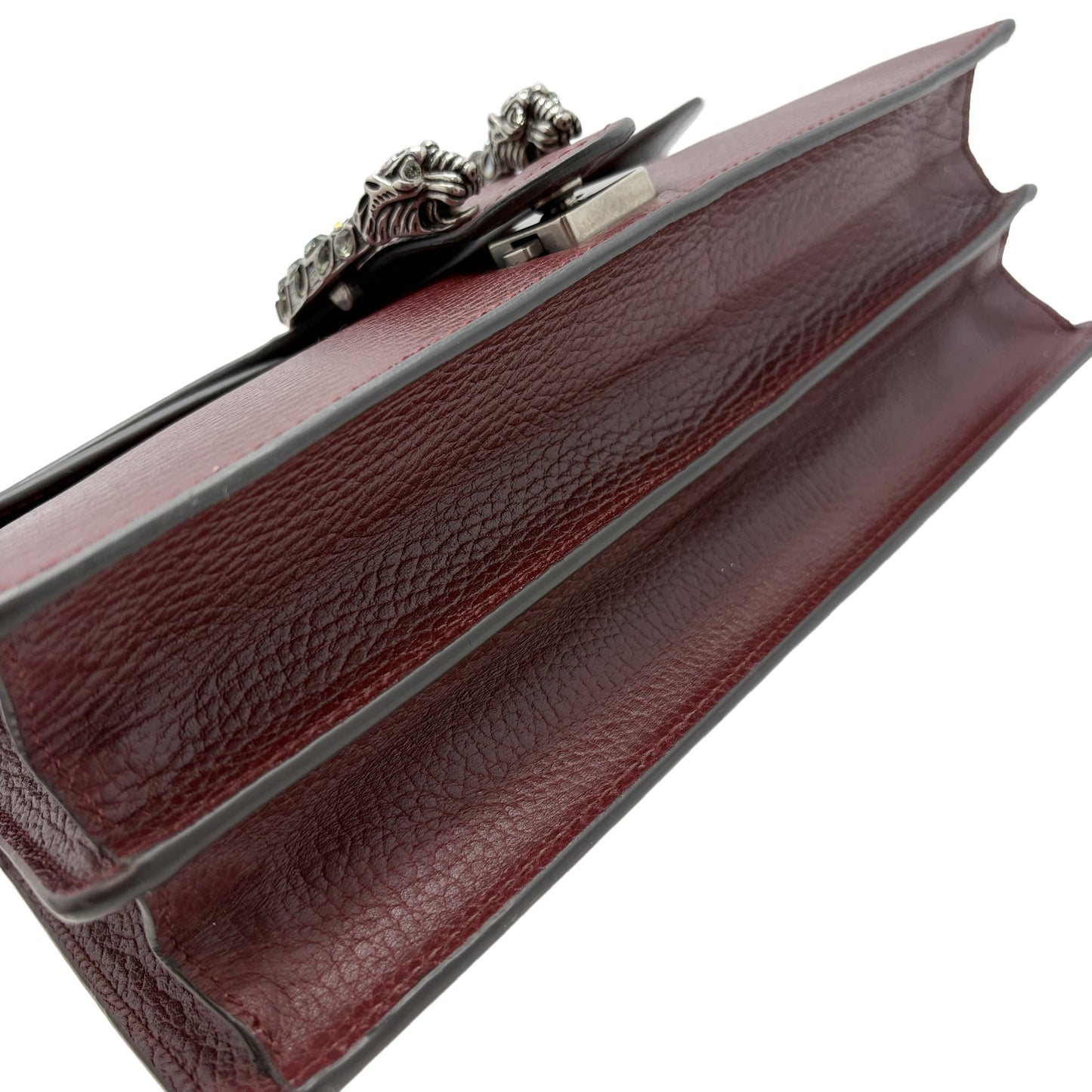 GUCCI Dionysus Chain Shoulder Bag Shoulder Bag