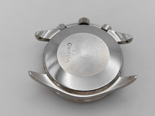 OMEGA Speedmaster Speedmaster 3510.50 Automatic Men's Watch