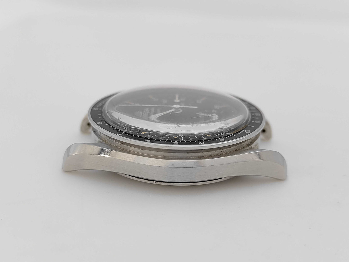 OMEGA Speedmaster Speedmaster 3510.50 Automatic Men's Watch