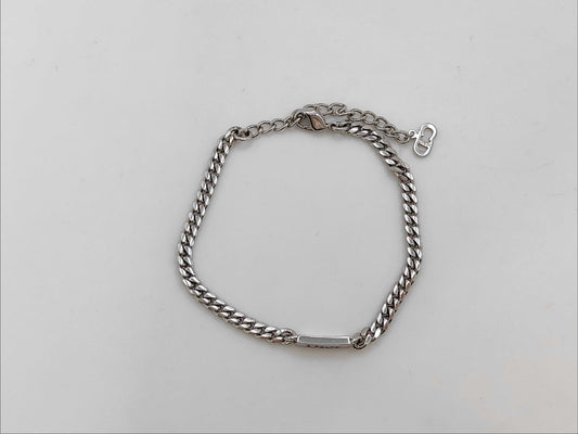 Dior Bracelet/Bangle