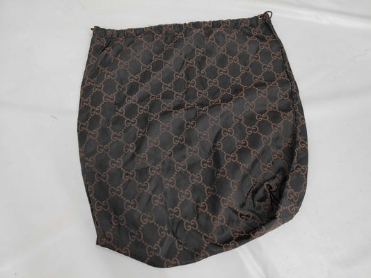 GUCCI Dust Bags, 20-Pack, Dust Bags