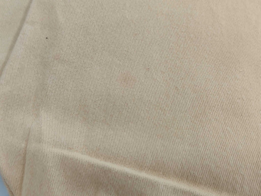 LOUIS VUITTON Extra Large Dust Bags, 10-Pack