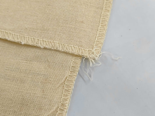 LOUIS VUITTON Dust Bags, Large, Approx. 55cm Wide, 12 Bags