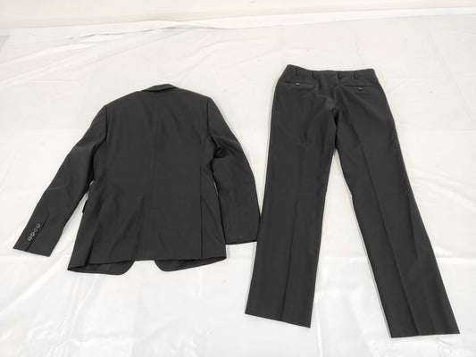 PRADA Set-up Other Apparel