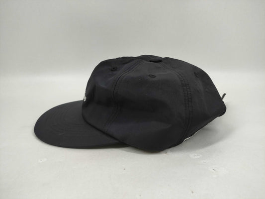 De-void Nylon Hats and Other Apparel
