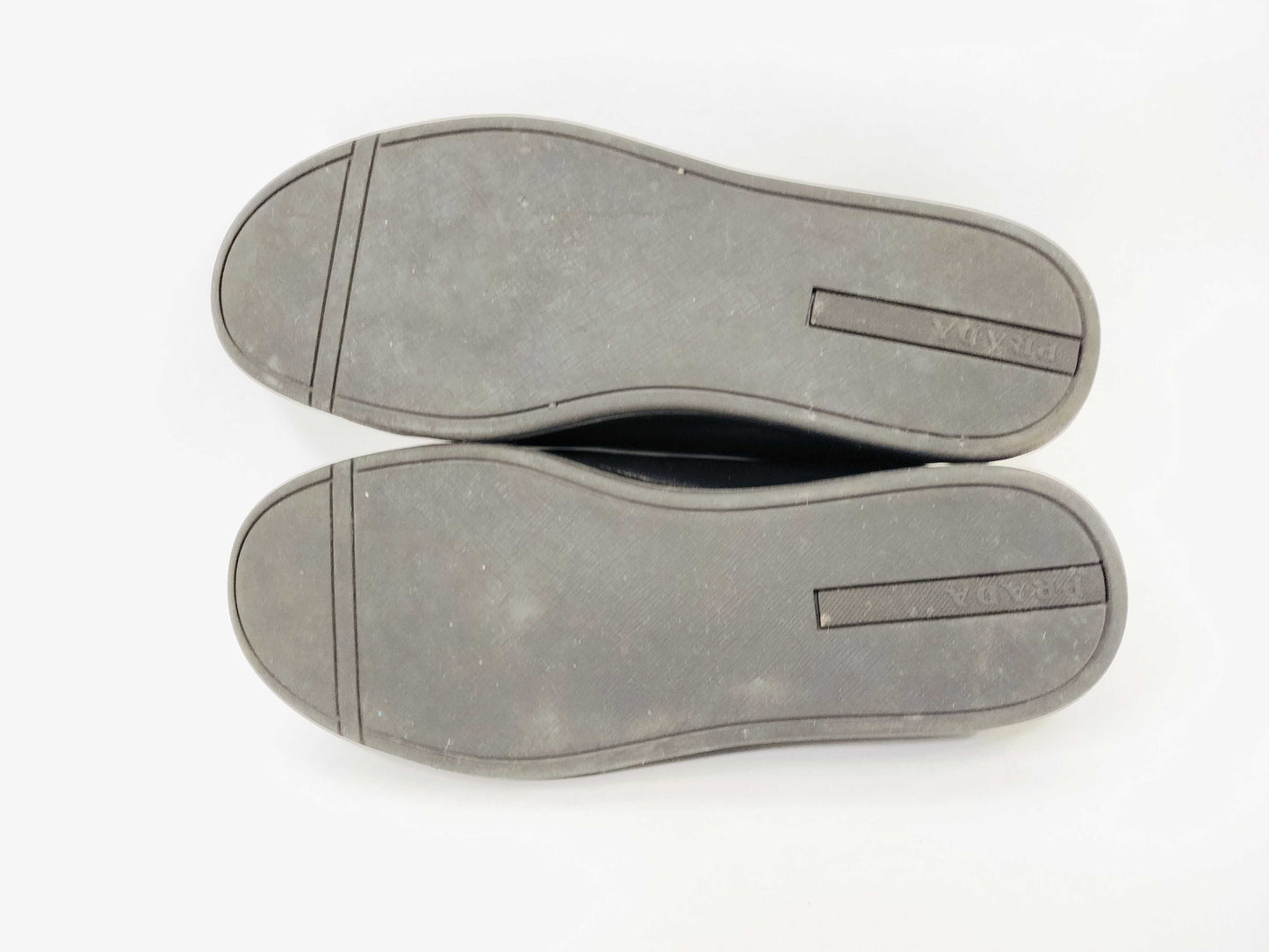 PRADA Prada sneakers sneakers