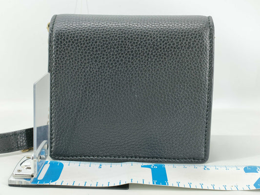 Dior Dior Bee Shoulder Bag Shoulder Bag