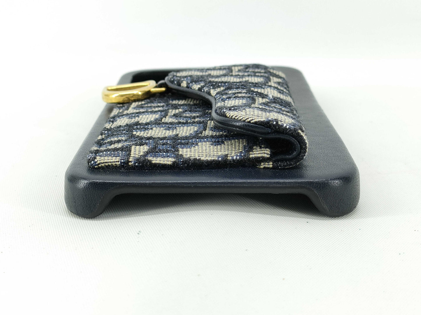 Dior Trotter Dior Smartphone Case iPhone 16 Other Accessories