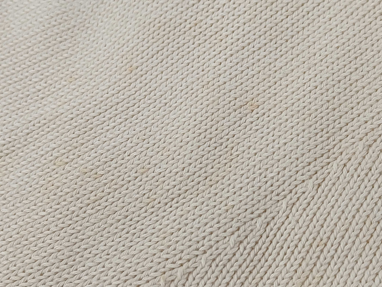 CHANEL White Tops