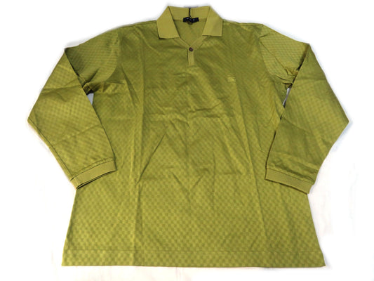 BURBERRY Apparel 4 pieces Other apparel