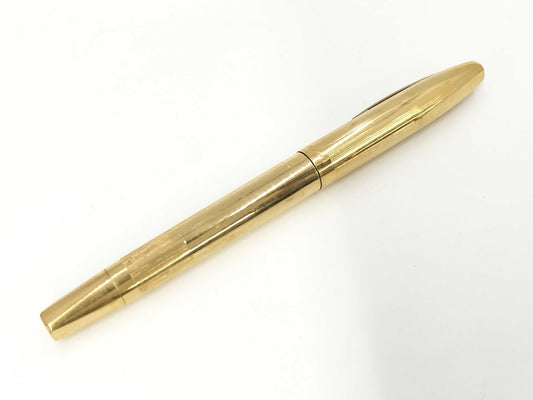 Sheaffer 14K Fountain Pen