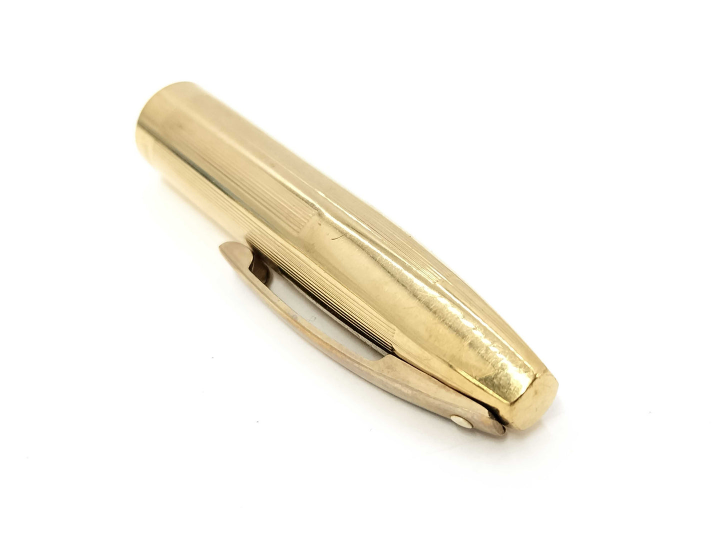 Sheaffer 14K Fountain Pen