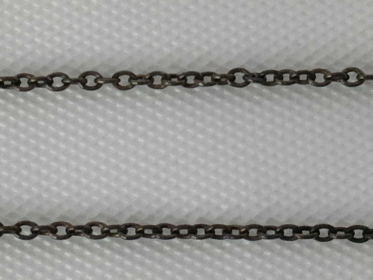 Tiffany & Co. Tiffany Loving Heart Necklace 925 Necklace