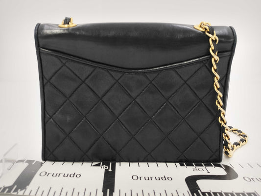 CHANEL Chanel Shoulder Bag Shoulder Bag