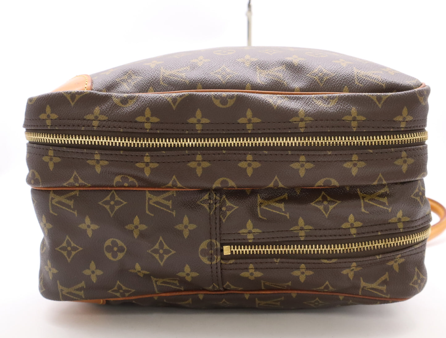 LOUIS VUITTON M41382 Monogram Sac 48 R Tote Bag