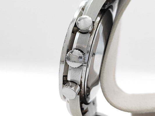 OMEGA Speedmaster 3513.30 58728001 Automatic Men's Watch