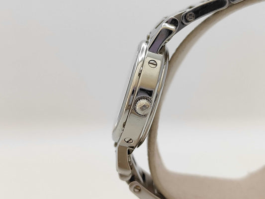 HERMES Clipper CL4.210 1178850 Quartz Women's Watch