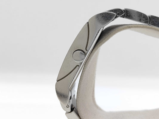 BVLGARI RT39S J19841 Quartz Women's Watch