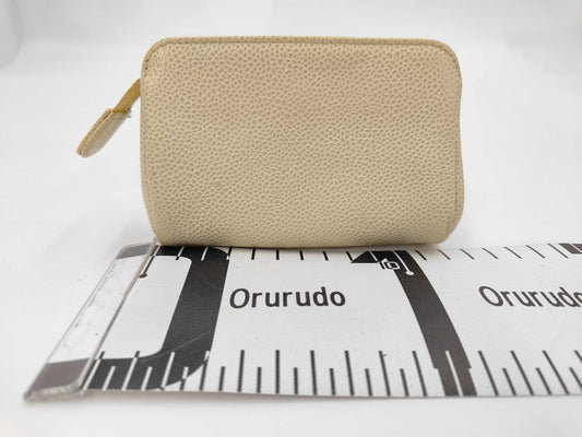 CHANEL Chanel Pouch Pouch