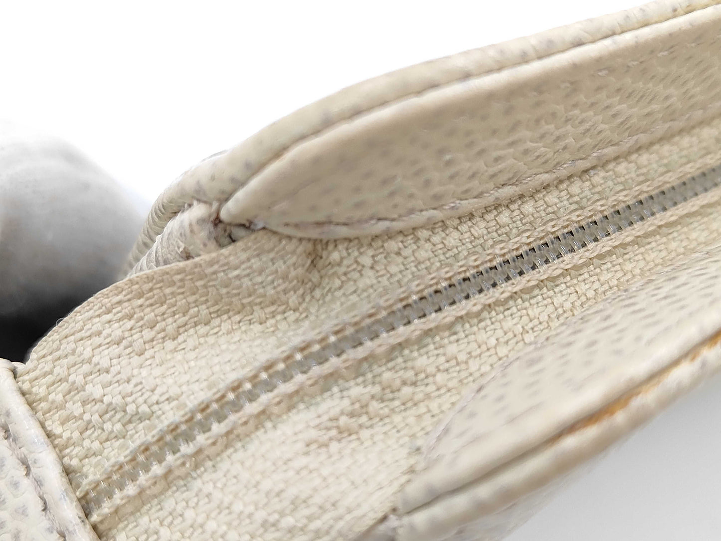 CHANEL Chanel Pouch Pouch