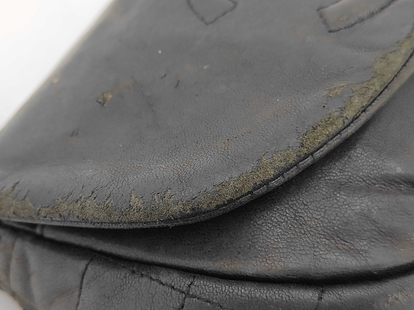 CHANEL Chanel Chain Bag Shoulder Bag