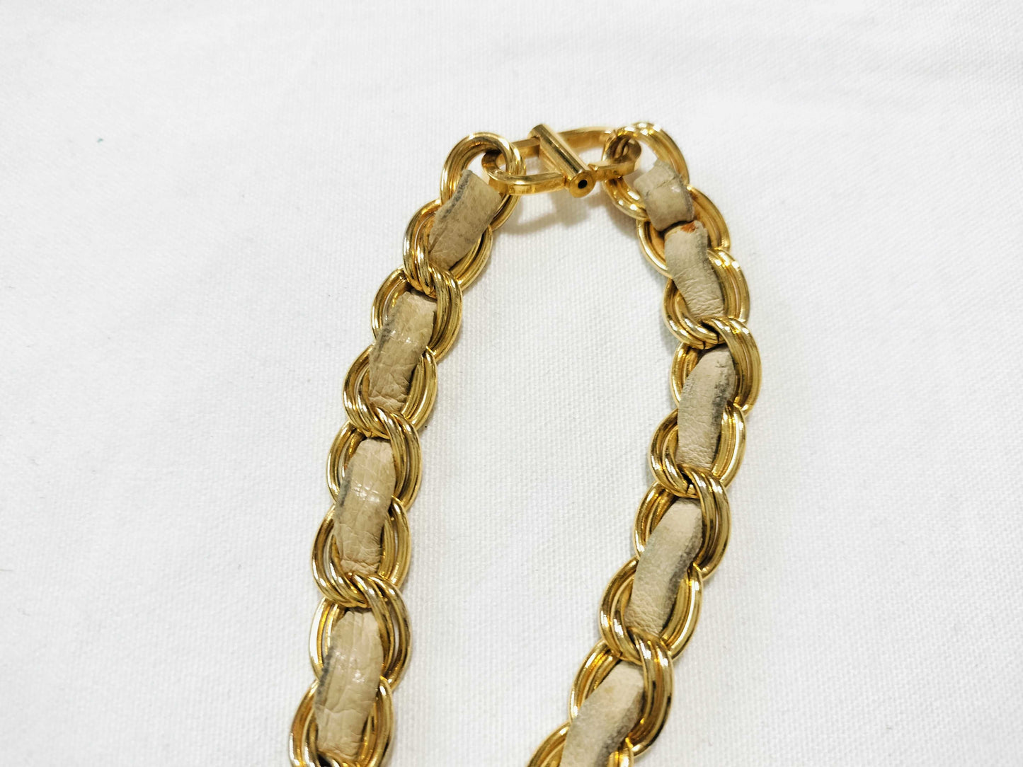 BALLY Shoulder Bag *3