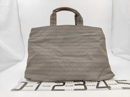 NINA RICCI Imitation Bag