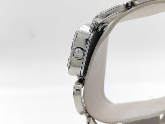 GUCCI 125.5 14364841 Quartz Women's Watch