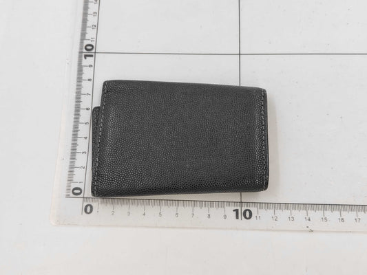 Cartier Key Case/Key Holder