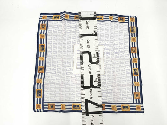 FENDI Handkerchiefs, Scarves, Other Apparel