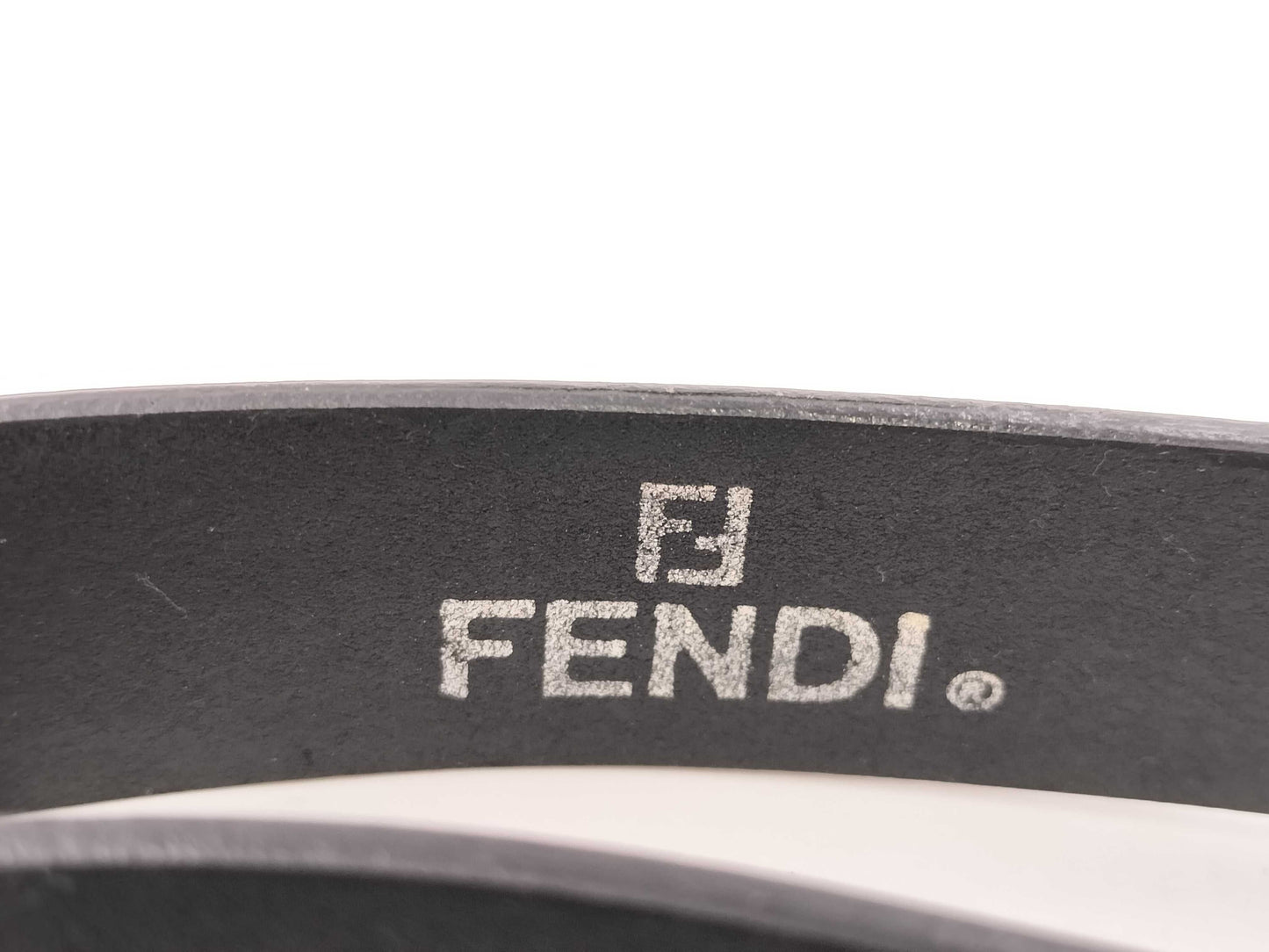 FENDI Belt Fendi Belt